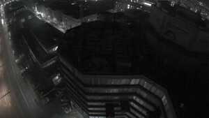 26.01.2026 21:15