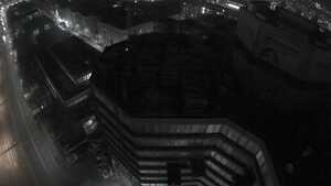 26.01.2026 21:30