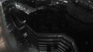 26.01.2026 21:45