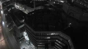 27.01.2026 06:00