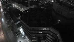 27.01.2026 06:15