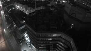 27.01.2026 06:30