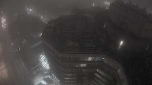 27.01.2026 17:35