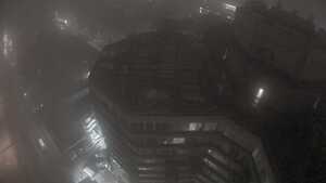 27.01.2026 18:05