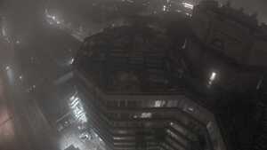 27.01.2026 18:50
