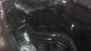 27.01.2026 19:20