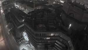 27.01.2026 19:50