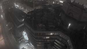27.01.2026 20:35