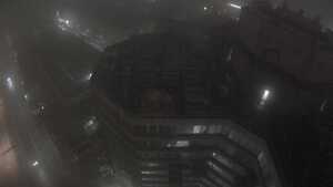 27.01.2026 21:50
