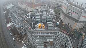 28.01.2026 09:45