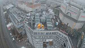 28.01.2026 13:15