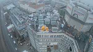 28.01.2026 16:15