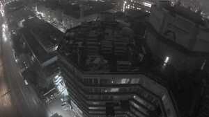 28.01.2026 17:30