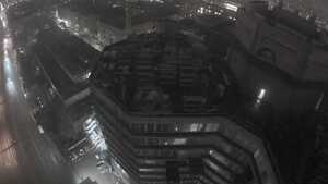 28.01.2026 17:45