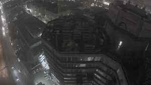28.01.2026 18:15