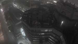 28.01.2026 18:45
