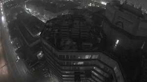 28.01.2026 19:45