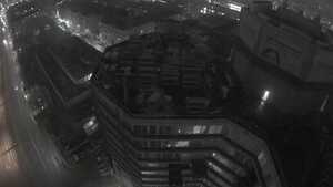28.01.2026 20:00