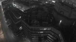 28.01.2026 20:15