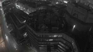 28.01.2026 20:30