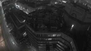 28.01.2026 20:45