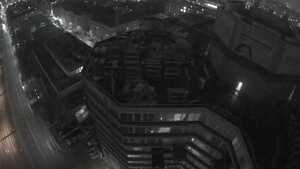 28.01.2026 21:00
