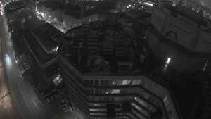 28.01.2026 21:15