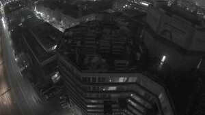 28.01.2026 21:30