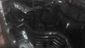 29.01.2026 06:00