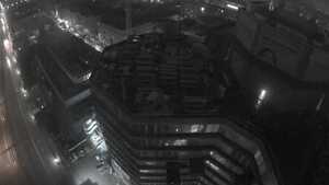 29.01.2026 06:15
