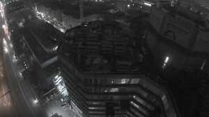 29.01.2026 06:30
