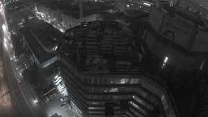29.01.2026 06:45
