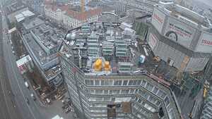 29.01.2026 08:45