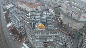 29.01.2026 10:45