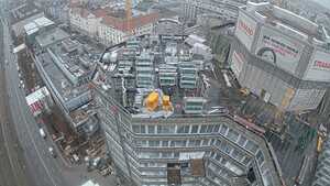 29.01.2026 11:15