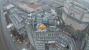 29.01.2026 13:45