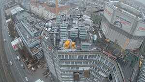 29.01.2026 14:45
