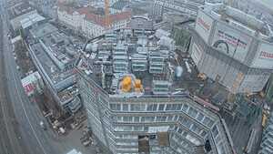29.01.2026 15:45