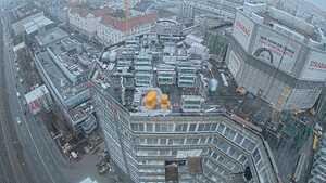 29.01.2026 16:15