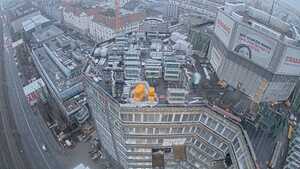 29.01.2026 16:30