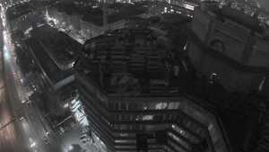 29.01.2026 17:30