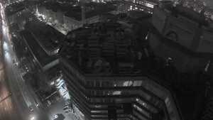 29.01.2026 17:45