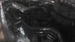 29.01.2026 18:00