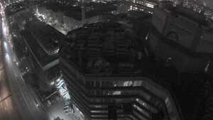 29.01.2026 18:15