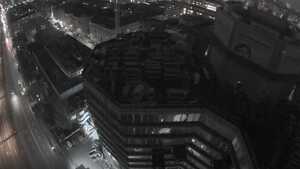 29.01.2026 18:30