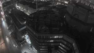29.01.2026 18:45