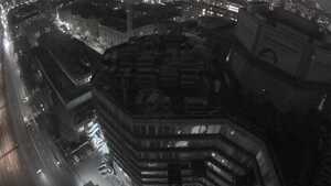 29.01.2026 19:00