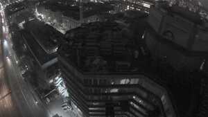 29.01.2026 19:15