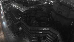29.01.2026 19:30