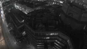29.01.2026 19:45